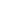 果博福布斯app苹果ios客户端标识