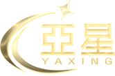 福布斯网页版登录入口|www.808455.com